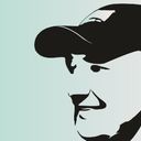 Сергей Воронов