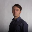 Владимир Языков