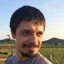 Vsevolod Ivanov