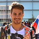 Михаил Мозговой