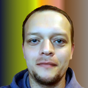 Сергей Кавтаськин