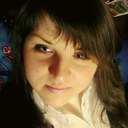 Татьяна Алексашенкова