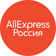 Совместный курс с AliExpress: «Как увеличить продажи в кризис»