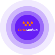 Управление клиентским опытом