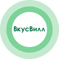 Работа с сервисом