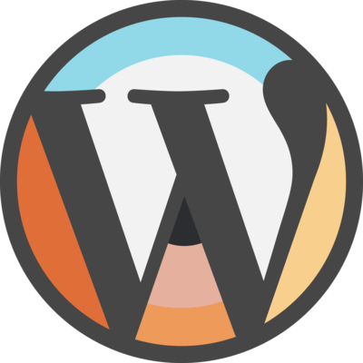 Как создать личный блог: курс "Создание блога на Wordpress"